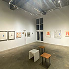 �W�����i